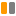 telmdc.ru favicon
