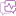 telmed24.ru favicon
