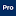 telo-pro.ru favicon