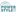 telo-w-delo.ru favicon