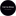 telo4ka-lounge.ru favicon