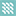 telobrand.ru favicon