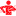telofit.ru favicon