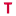 teloil.ru favicon