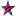 telovtelo.ru favicon