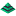 telpher-ural.ru favicon