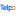 telpo-russia.ru favicon