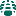 telpro-ural.ru favicon