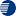 telscargo.pl favicon