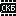 telsi.ru favicon