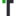 telspace.ru favicon
