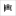 telta-service.ru favicon