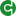 teltek.ru favicon