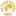 teltomat.by favicon