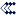 teltonika-gps.ru favicon