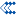 teltonika-monitoring.ru favicon