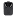 teltos-cam.ru favicon