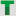 teltos.ru favicon