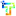 teltos24.ru favicon