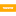 teltour.ru favicon