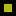 teltsov.by favicon