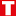 telwin-shop.ru favicon