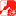 telwin-svarka.ru favicon
