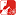 telwin.su favicon
