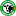 telyatamumu.ru favicon