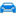 telzakaz.ru favicon