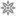 telzir.ru favicon