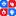 tem-service.ru favicon