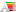 tema-aksay.ru favicon