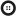 tema-rus.ru favicon