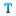 tema-stroy.ru favicon