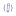 tema-teh.ru favicon