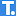 tema.marketing favicon