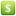 tema4u.ru favicon