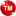 temacons.ru favicon