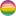 temacor.ru favicon