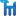 temail.ru favicon