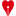 temaintima.ru favicon