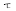 temaka.ru favicon