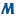 temamurmansk.ru favicon