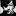 temarustart.ru favicon