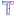 temas.ru favicon