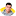 temaschool.ru favicon