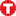 temazvuka.ru favicon