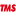 temeisheng.ru favicon