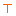 temeshov.ru favicon